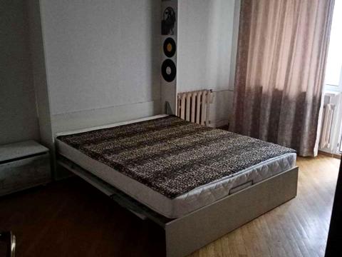 квартира по адресу Вацлава Гавела бульв. (Івана Лепсе), 38-Г