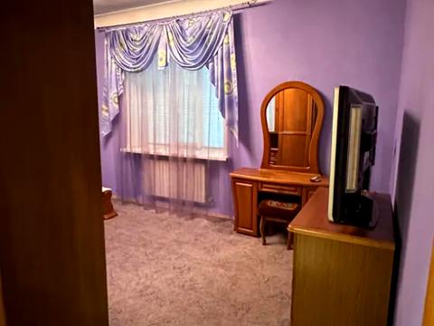 квартира за адресою Пастера вул., 18