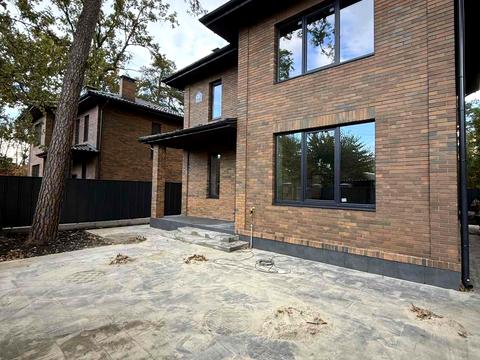 будинок за адресою Північний пров.