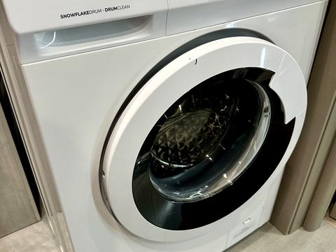 квартира за адресою Паркова вул., 17