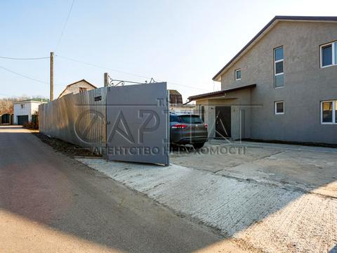 дом по адресу  ул.