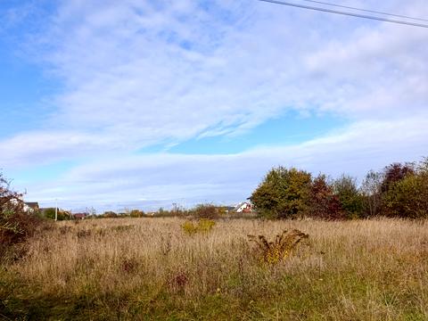 ділянка за адресою Сонячна
