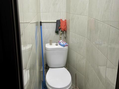 квартира за адресою Академіка Павлова вул., 132