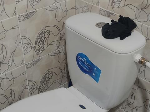квартира за адресою Заливна вул., 10
