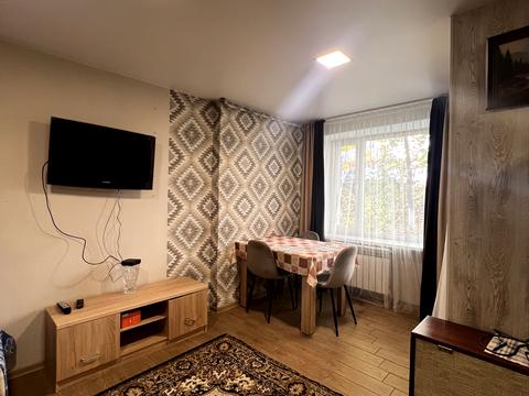 квартира за адресою Відінська вул., 27