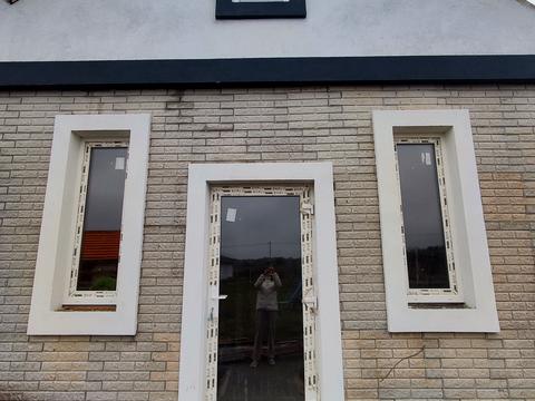 будинок за адресою Хутірська вул. (Жовтнева)