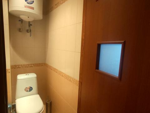 квартира за адресою Сірка Івана, 45