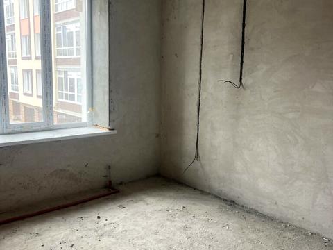 квартира по адресу 1-й Вінницький пер., 16