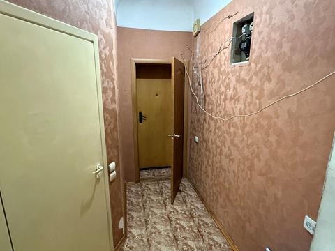квартира за адресою Павла Чубинського вул. (Крупської), 8-А