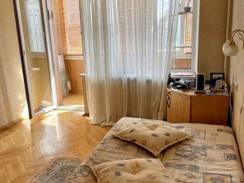 квартира за адресою Тараса Шевченка бульв., 38