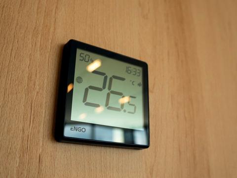 квартира по адресу Ленкавского ул., 34