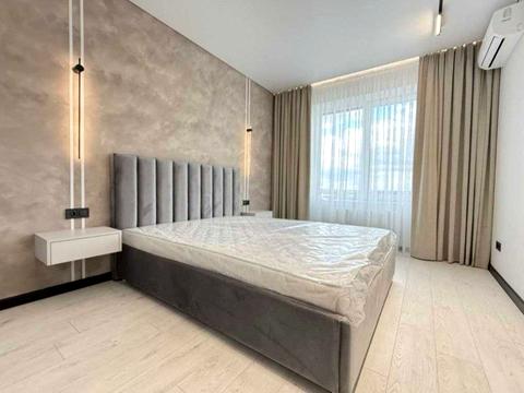 квартира за адресою Боголюбова, 5а 