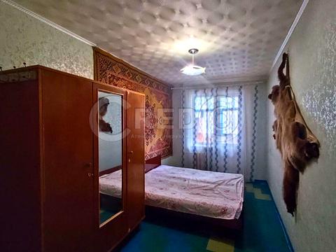 квартира за адресою Ботанічна вул. (Маршака), 6