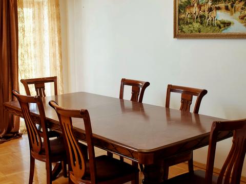 будинок за адресою Львів, 3-тя Білогорська вул.