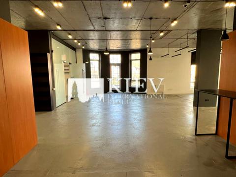 коммерческая по адресу Дегтярная ул., 6