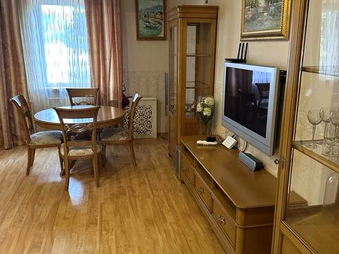 будинок за адресою с. Петропавлівська борщагівка, Польова вул., 61