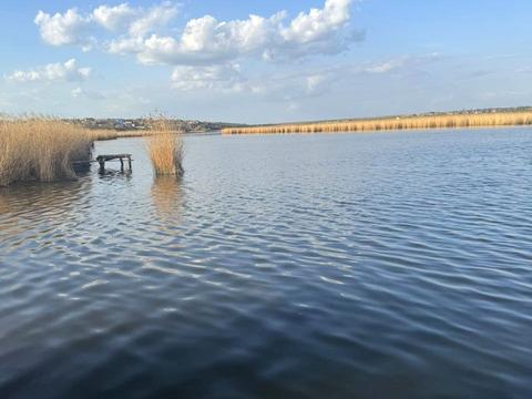 будинок за адресою Аврори, 10