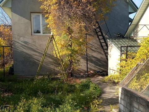 дом по адресу Волочаевская ул.   РОМАНКОВО