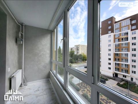 квартира по адресу Юности просп., 16в
