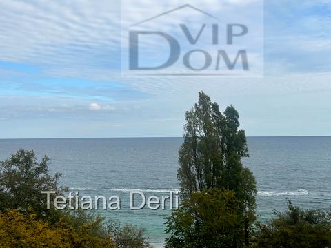 квартира за адресою Фонтанська дорога вул. (Перекопской дивизии улица), 77-В