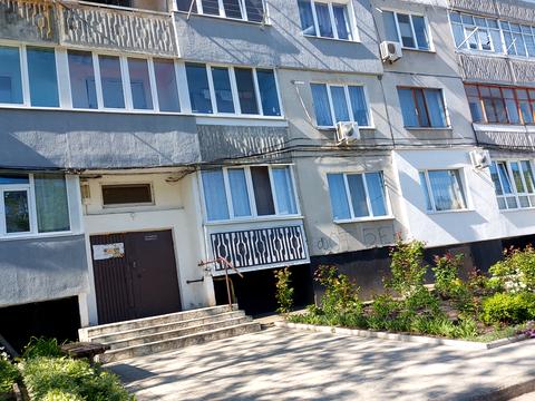 квартира по адресу Валерія Лобановського ул. (Челюскінців), 15/1