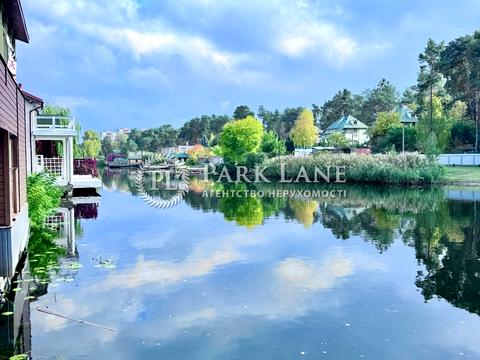 будинок за адресою Київська вул., 22