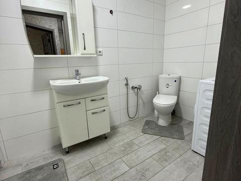 квартира по адресу Лесная ул., 6-Б