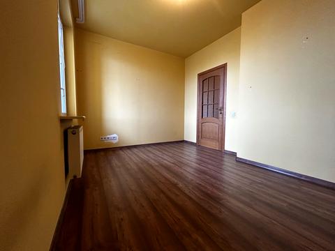 квартира за адресою Петра Панча вул., 18б