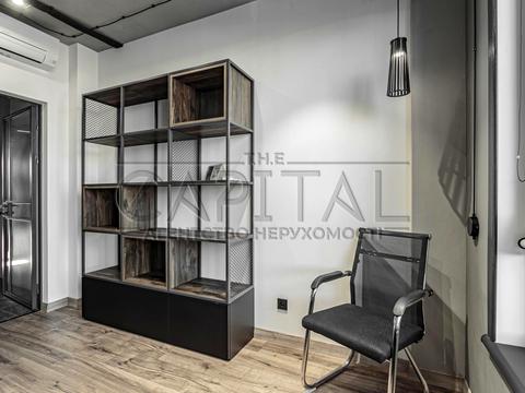 коммерческая по адресу Михаила Бойчука ул. (Киквидзе), 41-Б