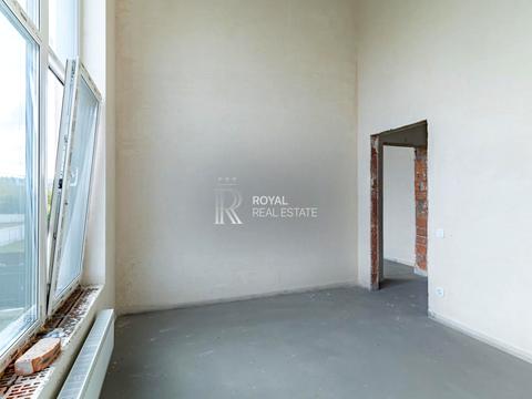 будинок за адресою Калинова вул.