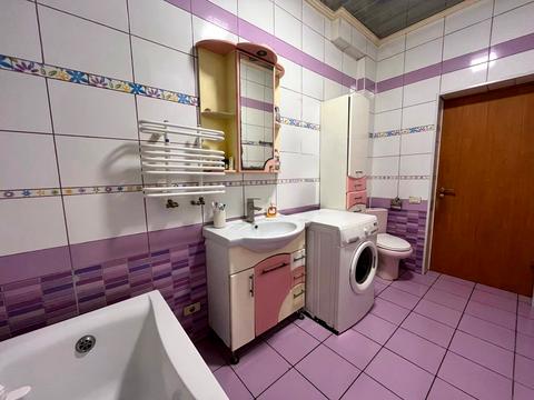 квартира за адресою Старовокзальна вул. (Урицького), 49