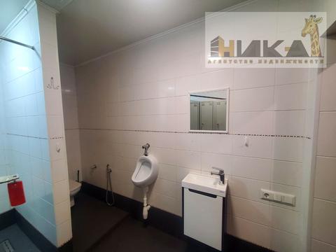 дом по адресу Грігорія Чечета