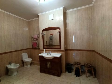 комерційна за адресою Генерала Алмазова вул. (Кутузова), 46/2