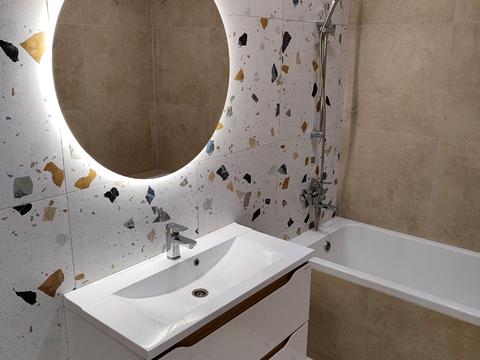 квартира по адресу Лісогринівецька ул., 34-А