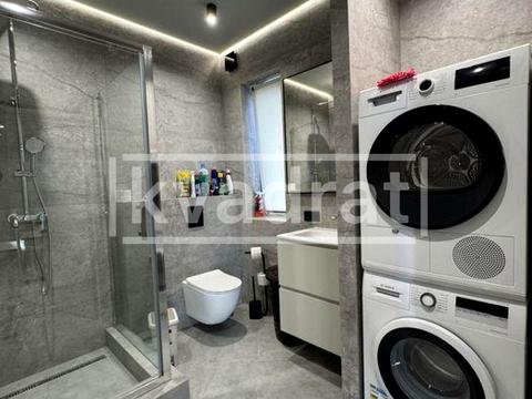 будинок за адресою Тарасівська, 13Г
