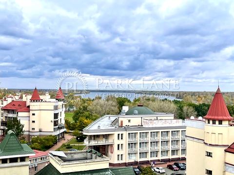 квартира за адресою Володимира Івасюка просп. (Героїв Сталінграду), 8