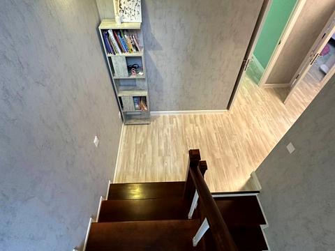 будинок за адресою Літературна вул. (Чехова)