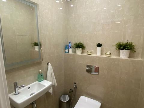 квартира за адресою Кульпарківська вул. (Кульпарківська), 230-А