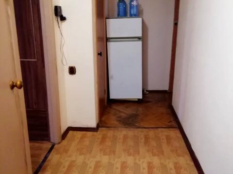 квартира за адресою Остафія Дашкевича вул. (Курнатовського), 11