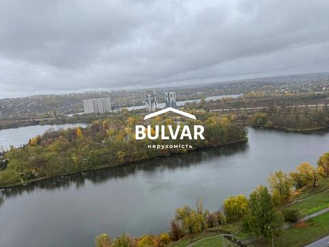 квартира за адресою Барабашова вул., 36а