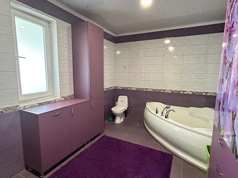 дом по адресу Варшавська