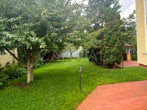 будинок за адресою Польова вул.