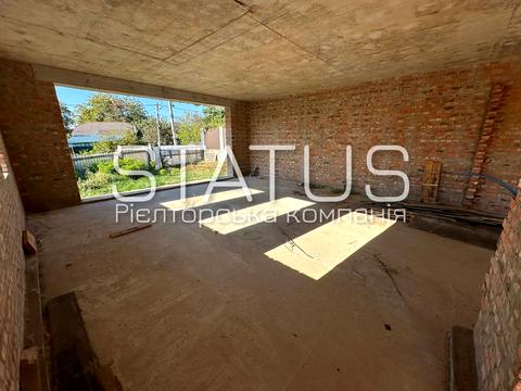 будинок за адресою Прозора, 2