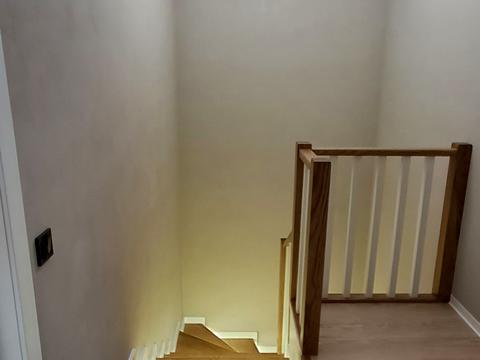 дом по адресу Промышленная ул.