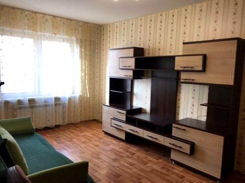 квартира за адресою Урлівська вул.