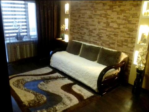 квартира за адресою Академіка Шалімова вул. (Героїв Севастополя), 14