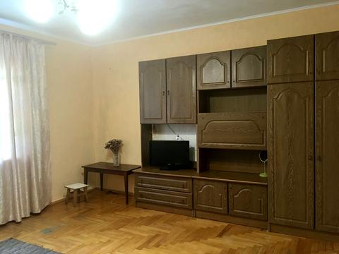 квартира по адресу Депутатская ул., 6