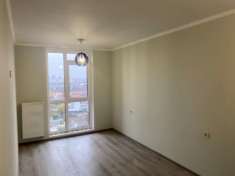 квартира за адресою Зелена вул.