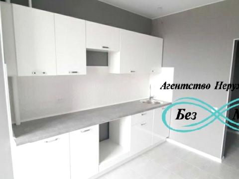 квартира за адресою Яблунева, 11