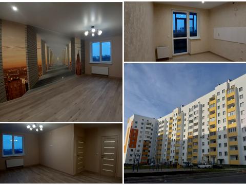 квартира за адресою улица Мира, 29